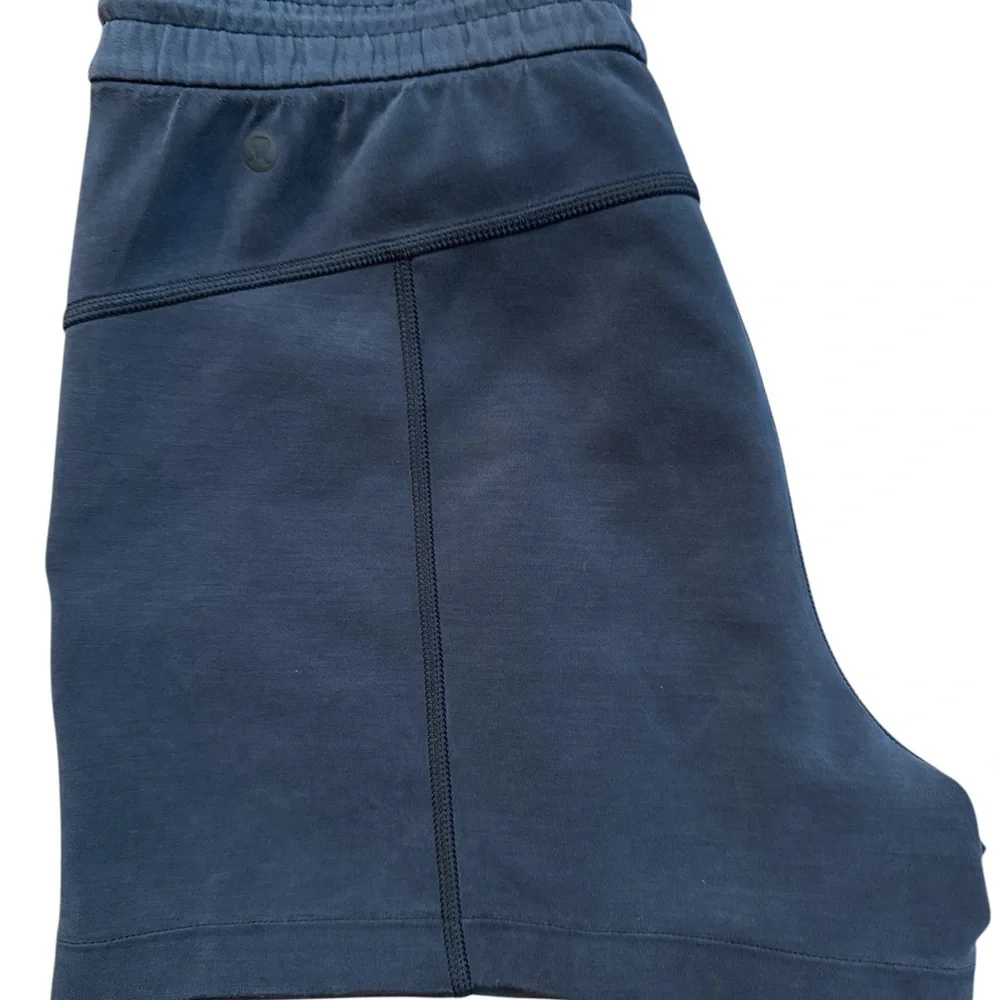 lululemon athletica lululemon women’s